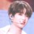 黃明昊