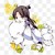 九寒音