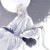 君家主