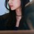 莉安小姐