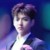 吴亦凡