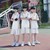 TFBOYS