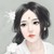 小精灵