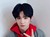黃明昊