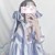 女仆2