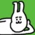 不填坑作者
