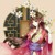舒乐风