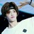 黃明昊