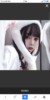 作者小仙女