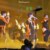 TFBOYS