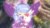 芬妮