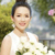 夏洛蒂妈妈
