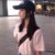 夏韻