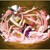 花花果实·罗宾