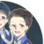 易烊千玺