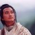 龍?zhí)?/>
                                <p>龍?zhí)?/p>
                            </a>
                        </div>
                    <a href=