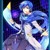 KAITO（本体）