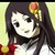 宇智波羽