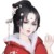 楚临音