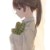 子麟