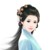 小瑾