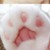 傻作者