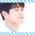 魏大勋