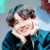 J-hope