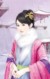 二妹:天瑜