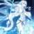 雪女