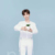 黄明昊