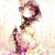 蓝天画（换装后）