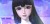 王默