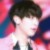 CHANYEOL
