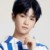 黄明昊