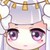 劳动委员