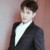 吴亦凡