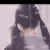 颖儿