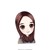 三姐妹的妈妈
