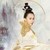 西王母