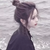 姜糖
