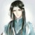 孟凡森