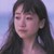 季雨涵
