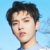 吴亦凡