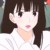 BBX_边奈忆