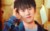 易烊千玺