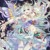花彩幻