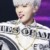 吳亦凡
