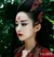 魔后