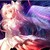 音歆公主